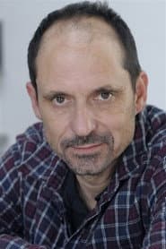 Antoine Basler