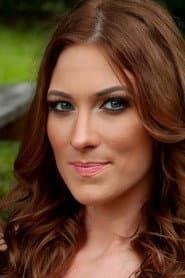 Alyce Sage