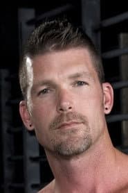 James Aaron