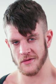 Caleb King