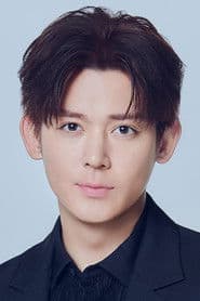 Nozomu Kotaki
