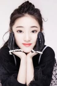 Tao Yixi