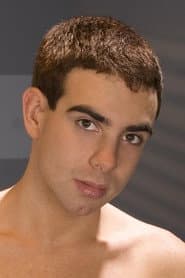 Danny Parker