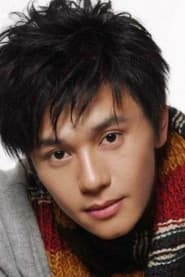 Zhang Chao