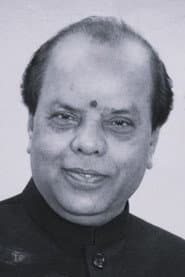 S. S. Chandran