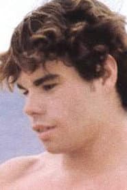 Carl Reeves