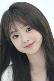 蔡淼燕