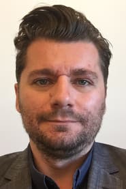 Ivica Zubak