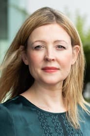 Rachel O’Riordan