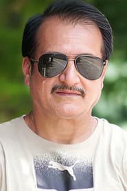 Shahrukh Fardin Subrata