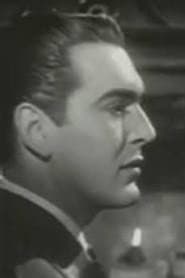 Roberto Romaña