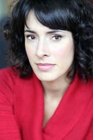 Marie-Hélène Thibault