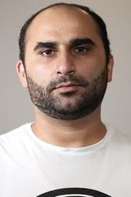 Azer Selimli