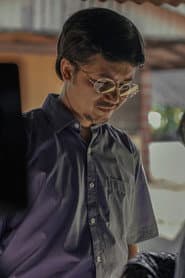 Asrulfaizal Kamaruzaman