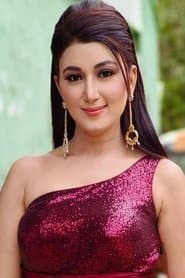 Nikunj Malik