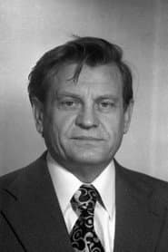 Vasili Korzun