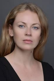 Oksana Skakun