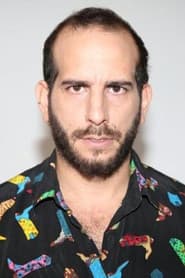 Nico García