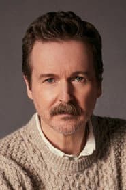 Matt Reeves