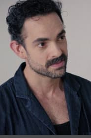 Paulo De Florio
