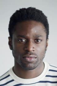Yann Gaël
