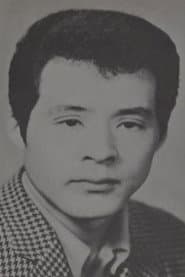 Sakae Nitta