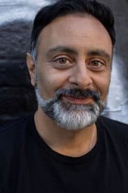 Rajeev Varma