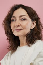 Magdalena Zimová