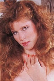 Jennifer Noxt