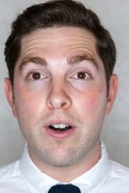 Steven Briggs