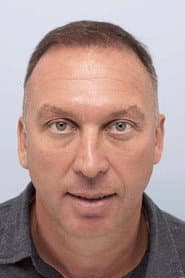 David Platt