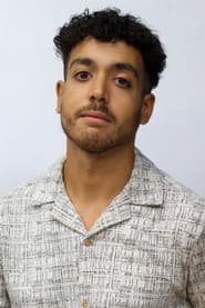 Yassine el Amriti