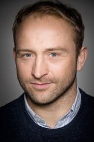Borys Szyc