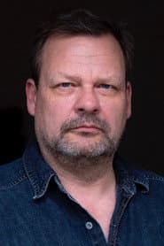 Ulrich Bähnk