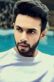 Shabaaz Abdullah Badi