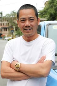Bình Trọng
