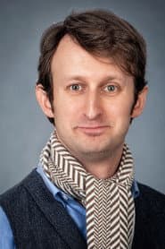 Jonathon Carley
