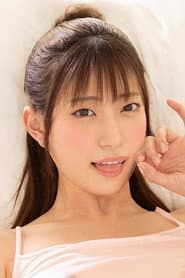 Akane Mitani