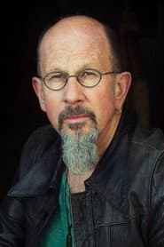 Chris Thompson