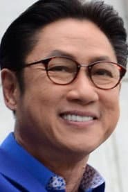 Panya Nirankun