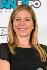 Kirsten Bourne