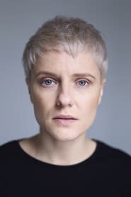 Sigita Pikturnaitė