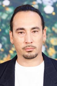 David Gaete