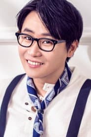 Lee Kyeong-Tae