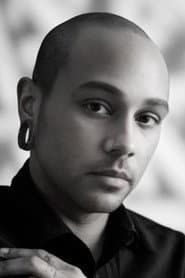 Craig Lamar Traylor