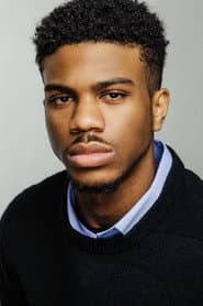 Maxwell Neal