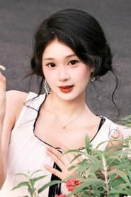 劉媛媛
