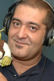 Mauro Ramos