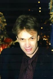 Takis Loukatos