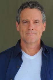 Jon Eric Preston